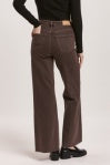 FIONA JEAN - MOCHA BROWN
