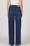 FIONA JEANS - DARK KIGHT