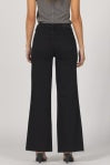 FIONA PANT - BLACK ARROW