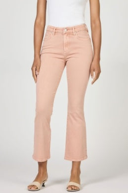 JEANNE JEAN - TUSCANY