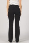 MINDY PANT - BLACK
