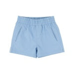 PREPLECTIC SHEFFIELD SHORTS - SARASOTA SKY