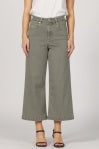 AUDREY PANT - VETIVEER