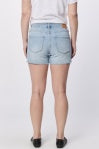 GIGI SHORTS - CATALINA ISLAND