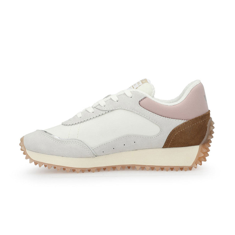COSMIC 2 SNEAKER - BABY BLUE/BLUSH