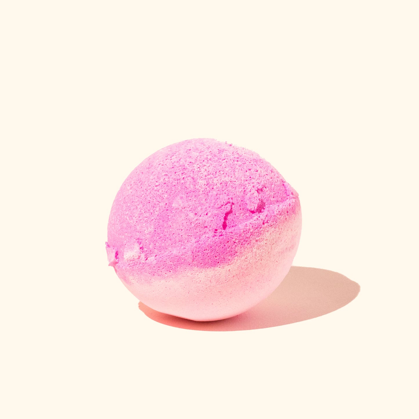 YOU ARE LOVED BATH BALM