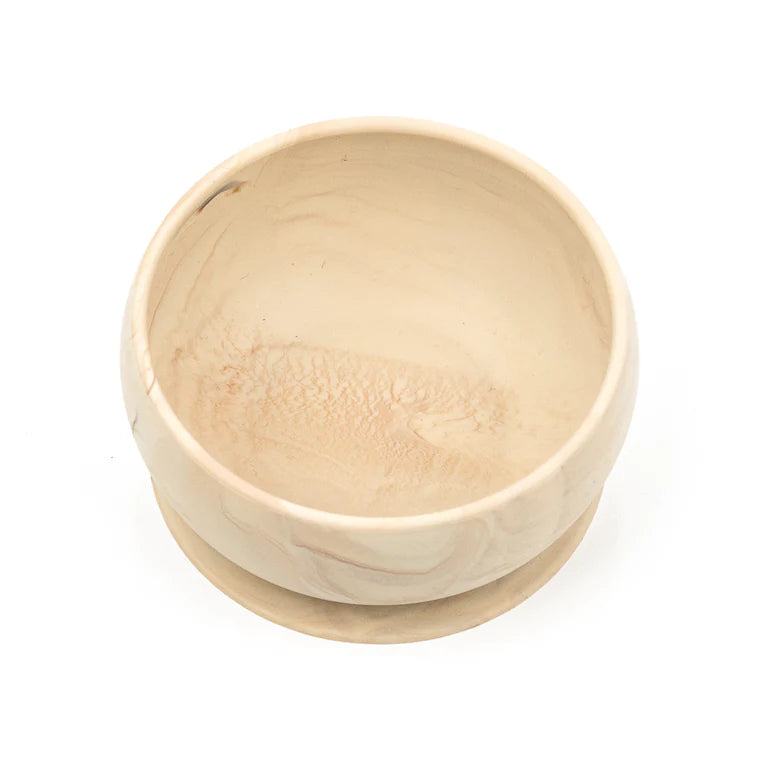 WONDER BOWL - MANY COLORS AND SAYINGS TO CHOOSE FROM