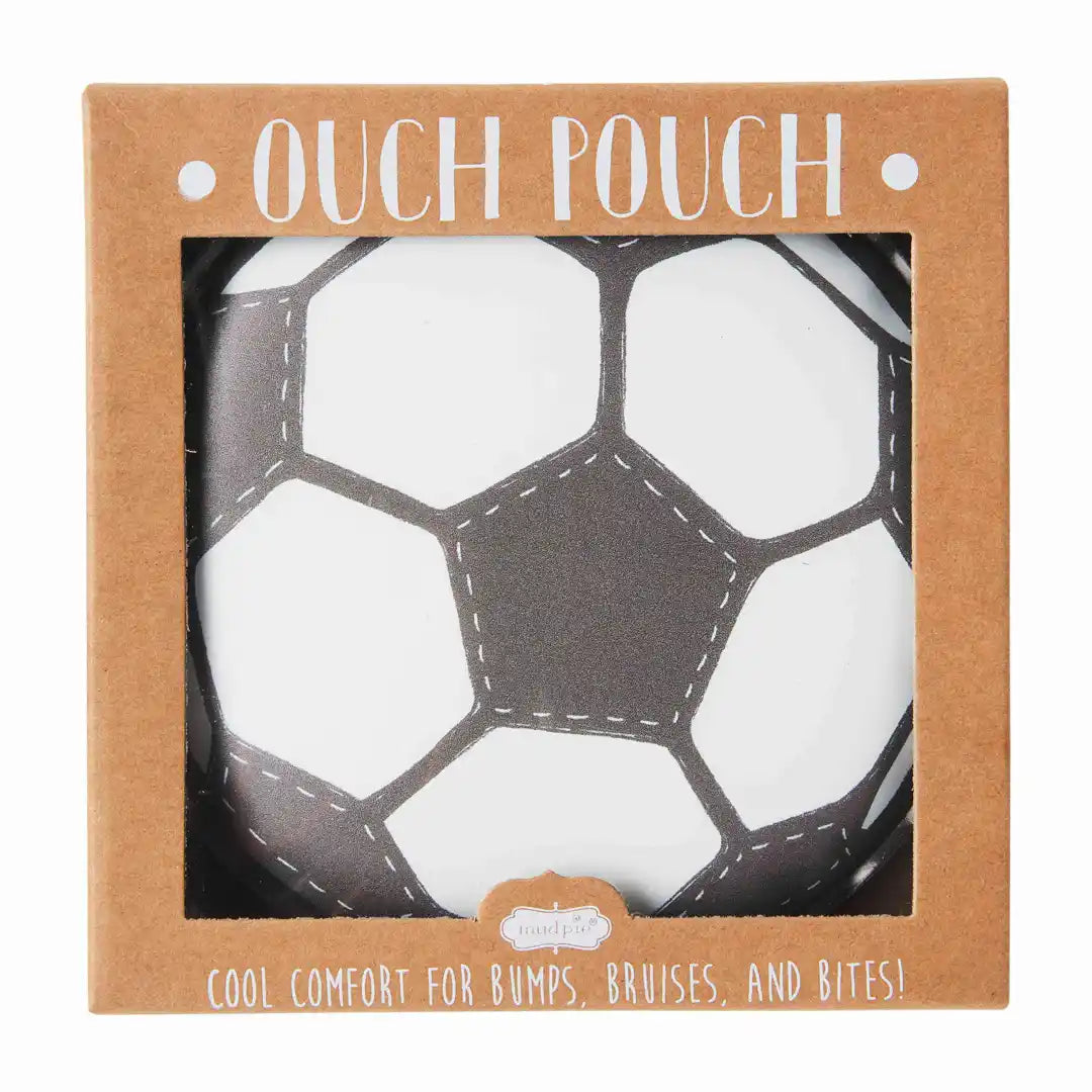 OUCH POUCH - BOYS