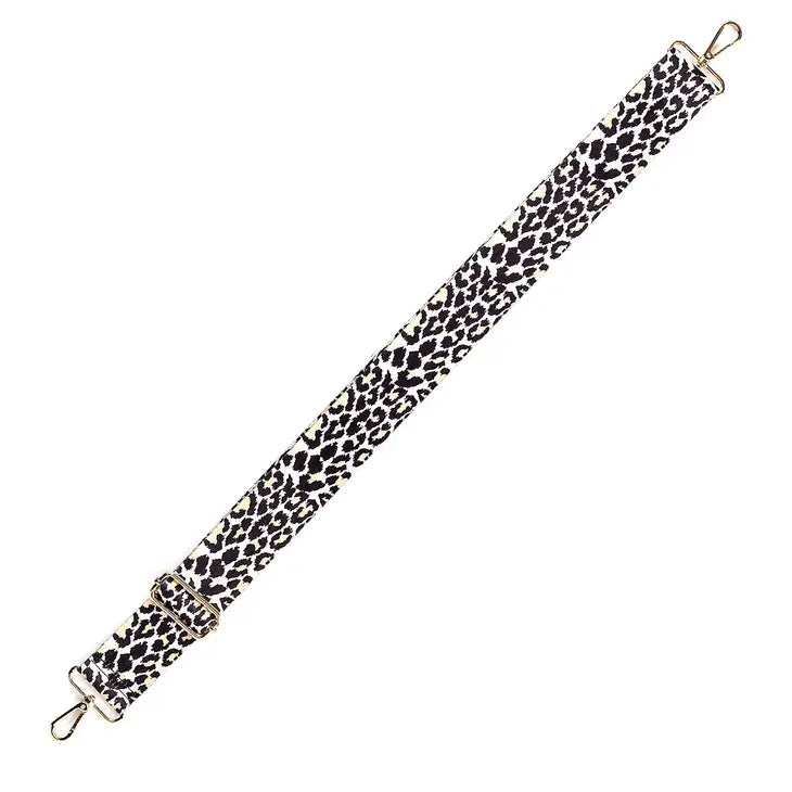 CROSSBODY STRAP