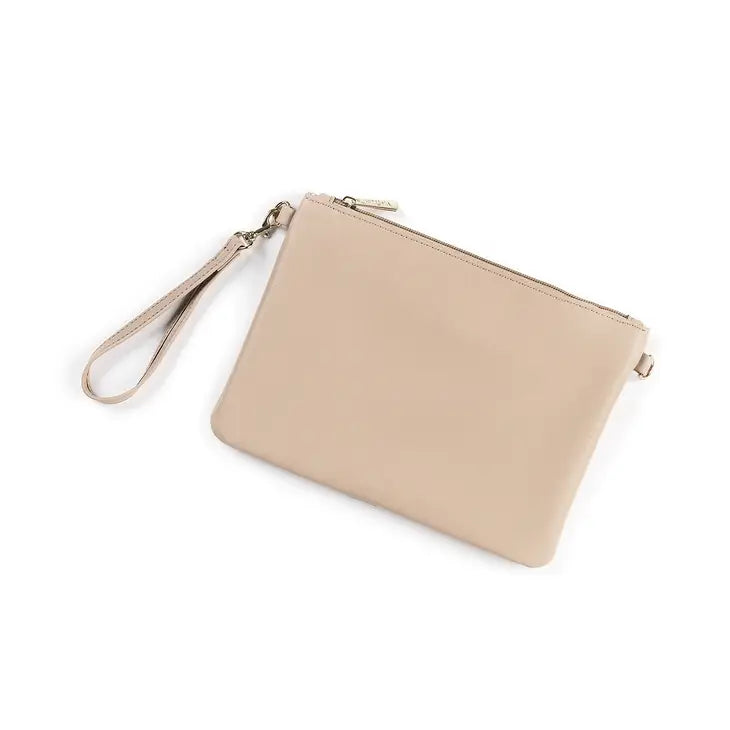 MADELINE WRISTLET