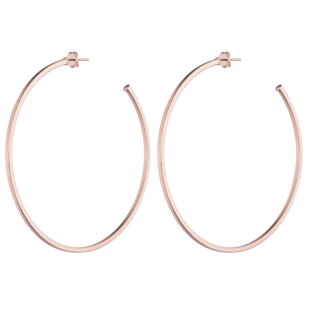 NIKY HOOPS