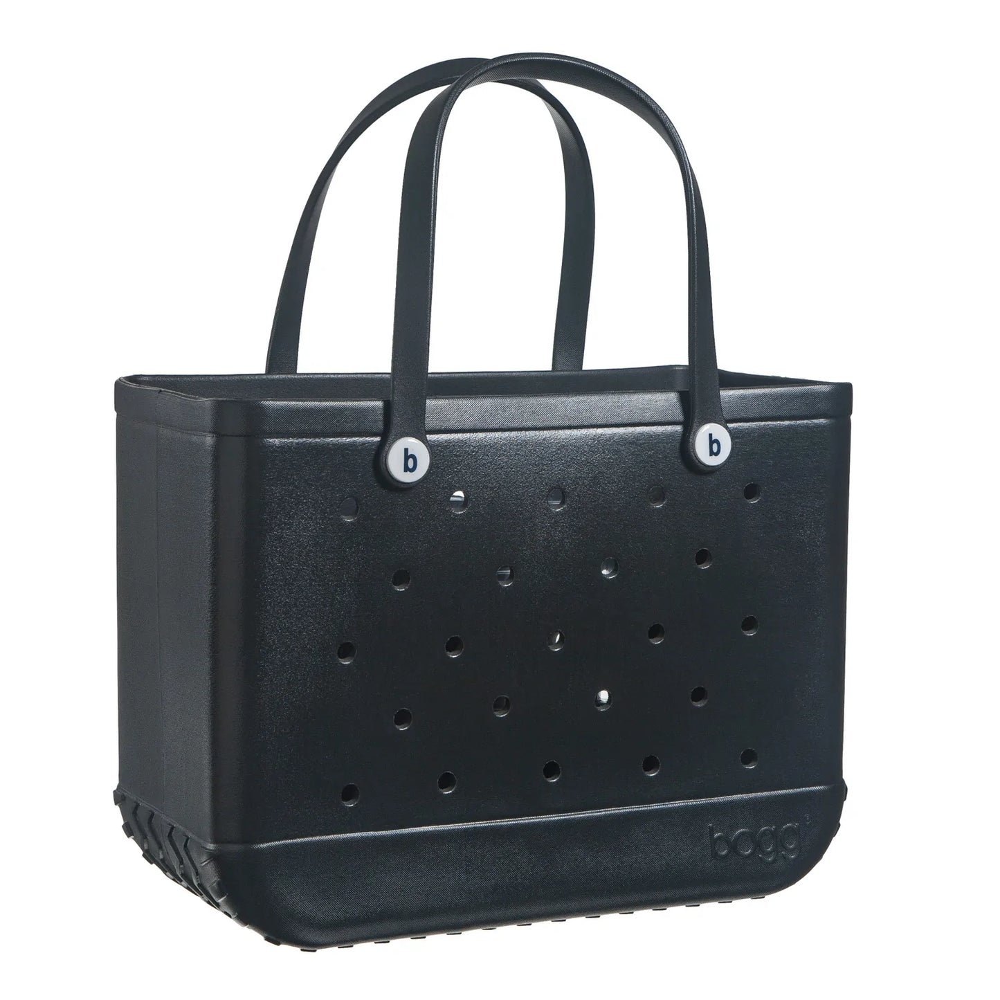 BOGG BAG - LARGE