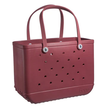 BOGG BAG - LARGE