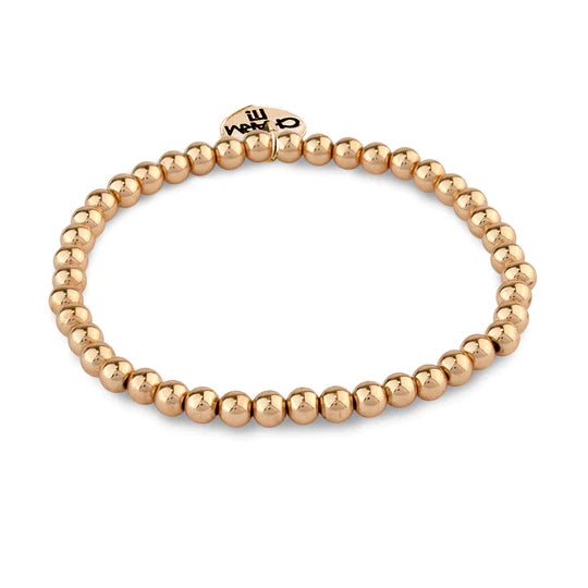 CHARM IT BRACELETS