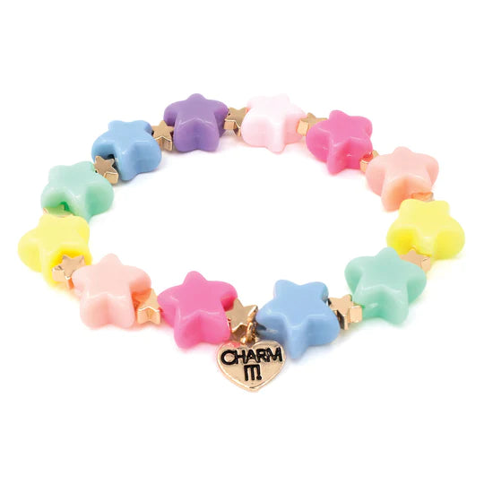 CHARM IT BRACELETS