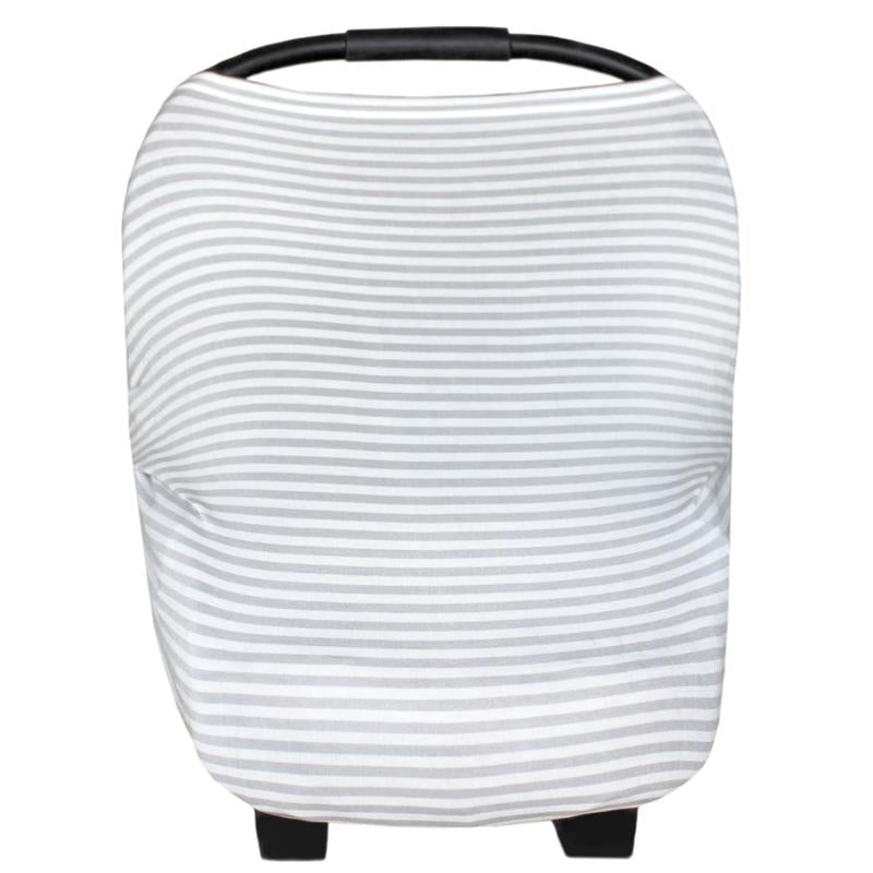 5-IN-1 MULTI-USE COVER - MORE OPTIONS AVAIL.