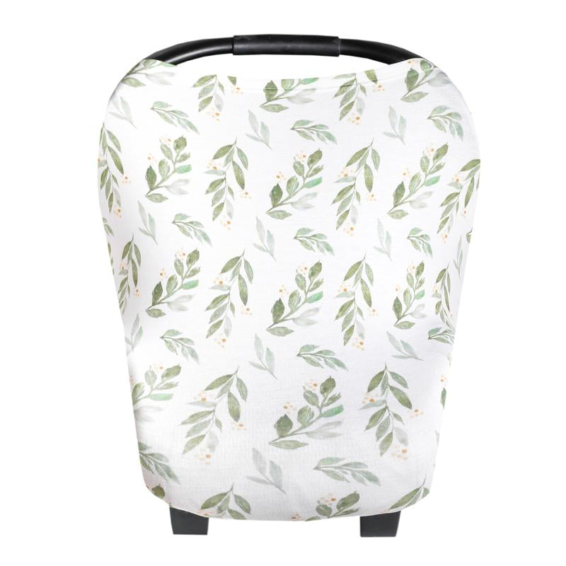 5-IN-1 MULTI-USE COVER - MORE OPTIONS AVAIL.