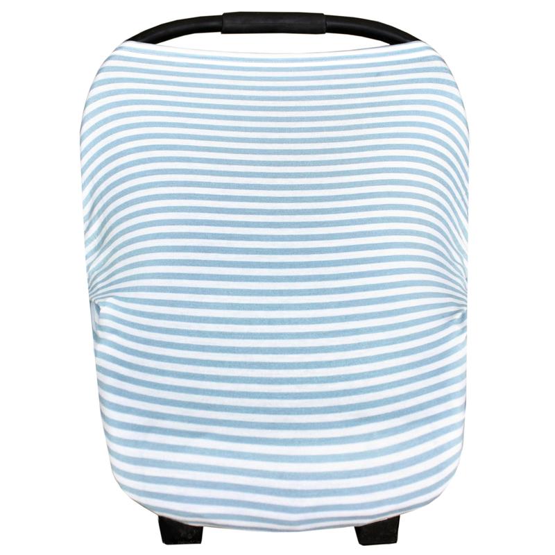 5-IN-1 MULTI-USE COVER - MORE OPTIONS AVAIL.
