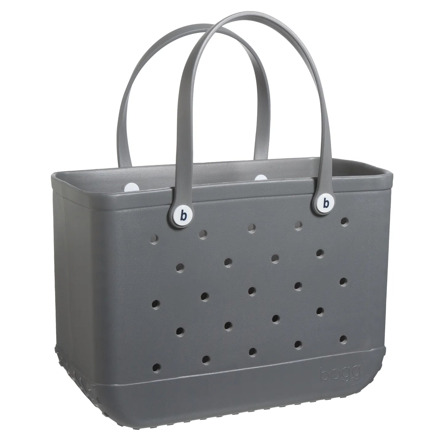 BOGG BAG - LARGE