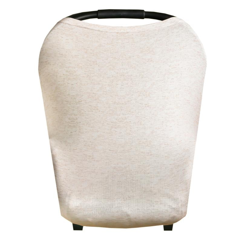 5-IN-1 MULTI-USE COVER - MORE OPTIONS AVAIL.