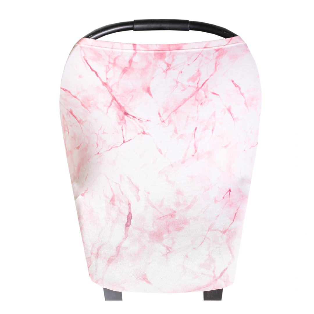 5-IN-1 MULTI-USE COVER - MORE OPTIONS AVAIL.