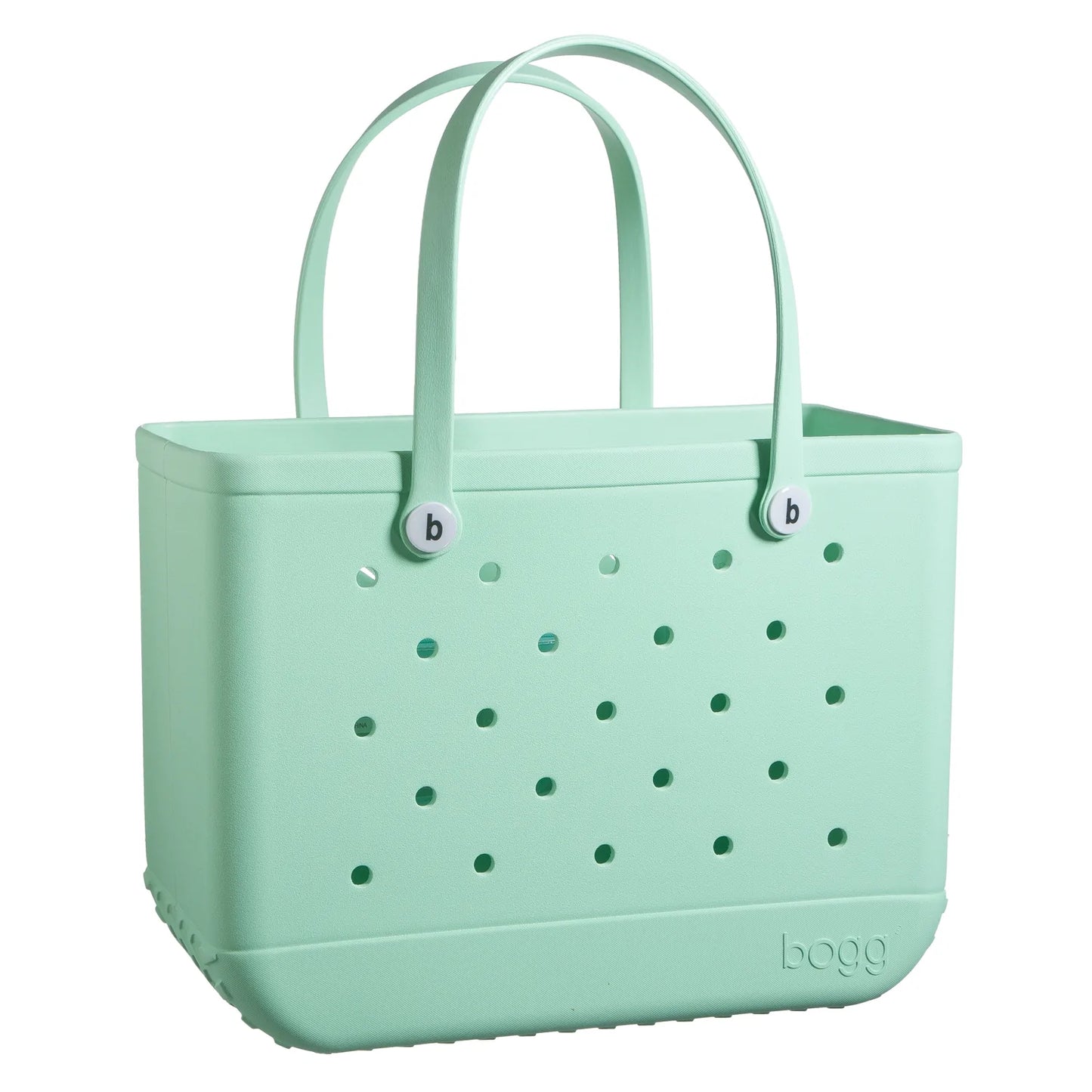 BOGG BAG - LARGE