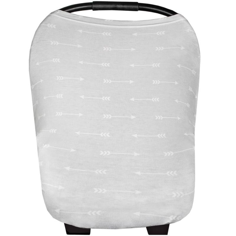 5-IN-1 MULTI-USE COVER - MORE OPTIONS AVAIL.