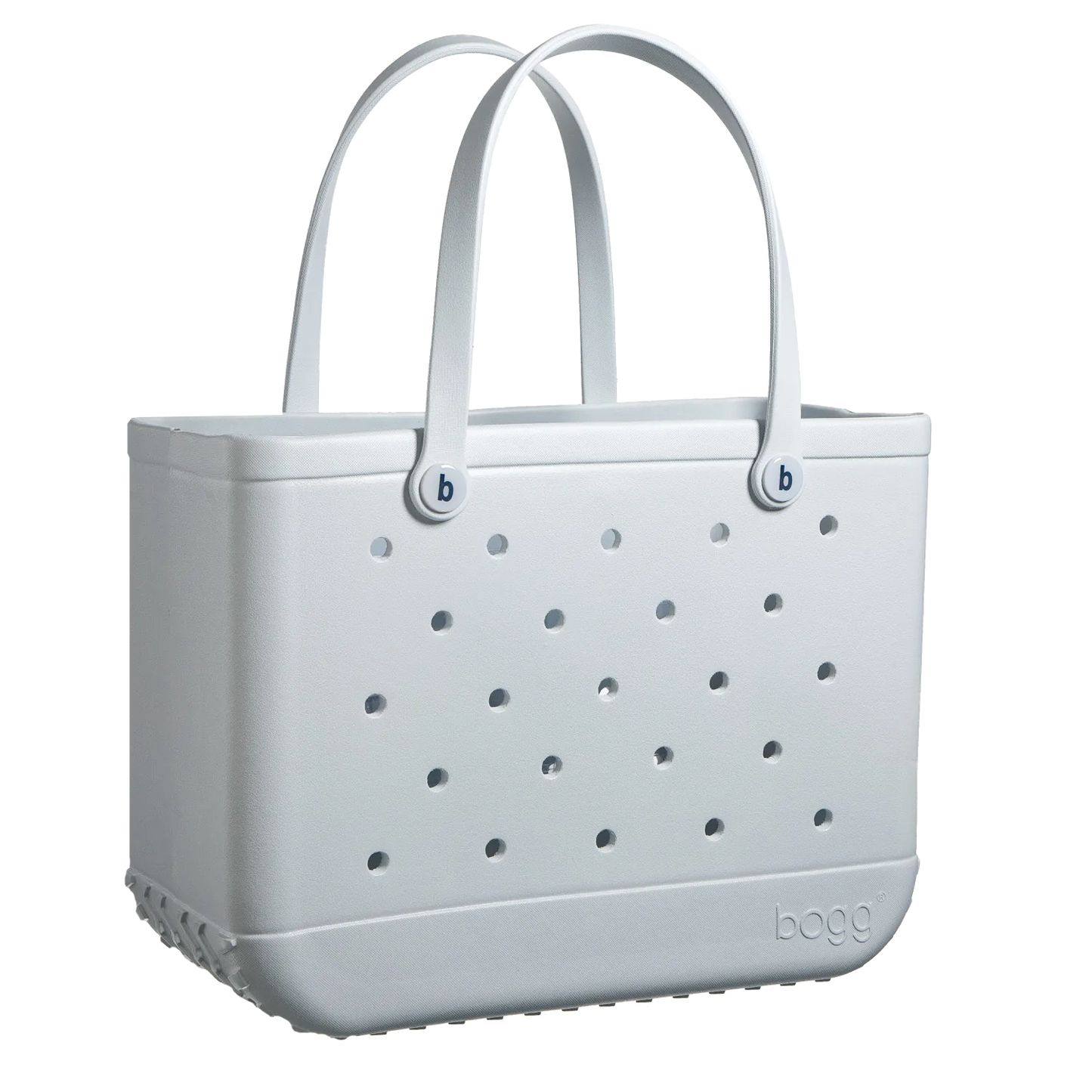 BOGG BAG - LARGE