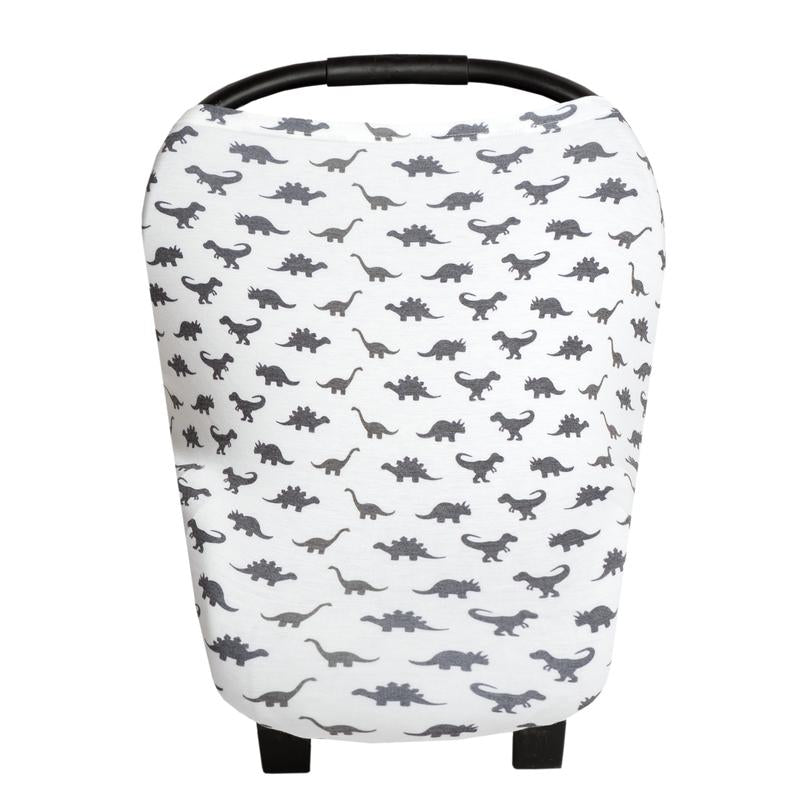 5-IN-1 MULTI-USE COVER - MORE OPTIONS AVAIL.