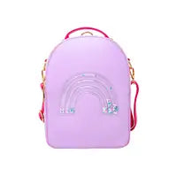 CONFETTI BACKPACK