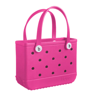 BOGG BAG - BITTY