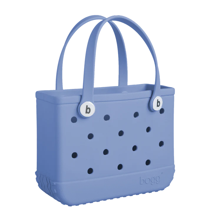 BOGG BAG - BITTY