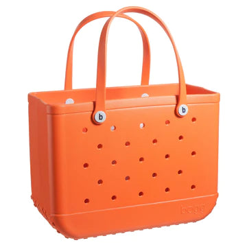 BOGG BAG - LARGE