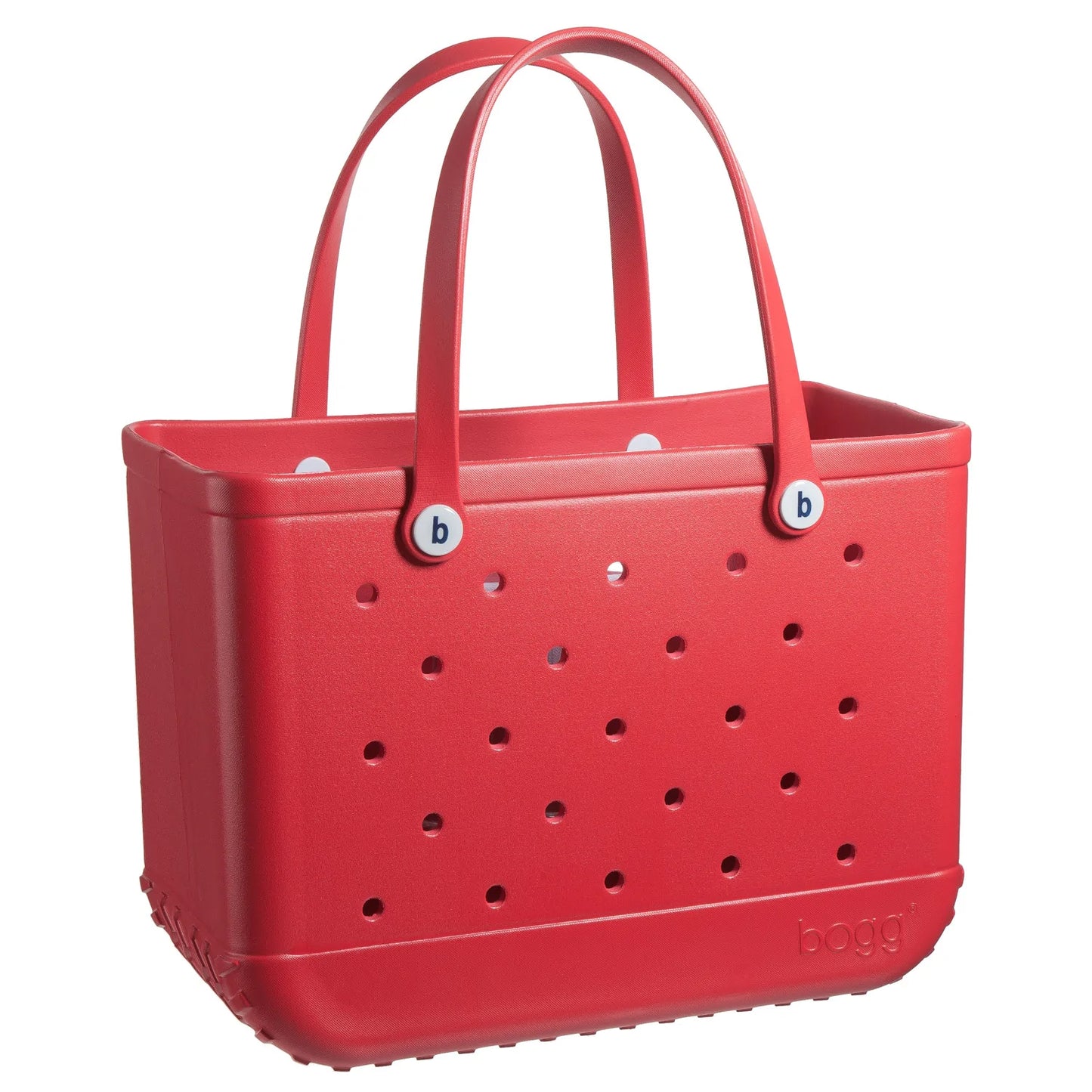 BOGG BAG - LARGE