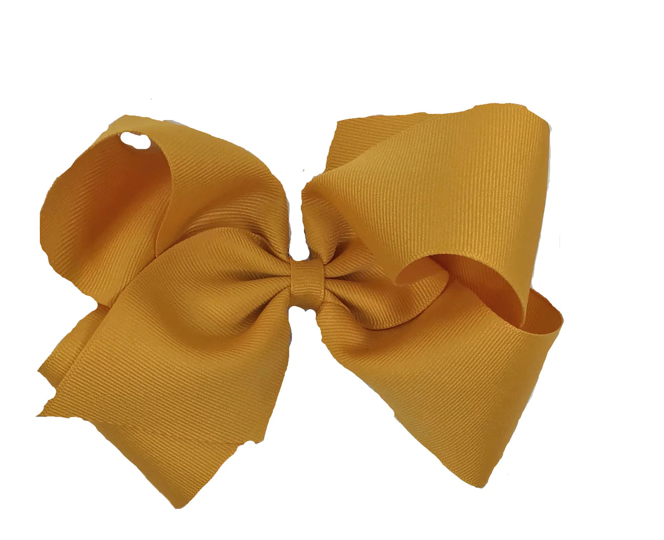 CLASSIC GROSGRAIN - KING (MANY COLORS AVAILABLE)