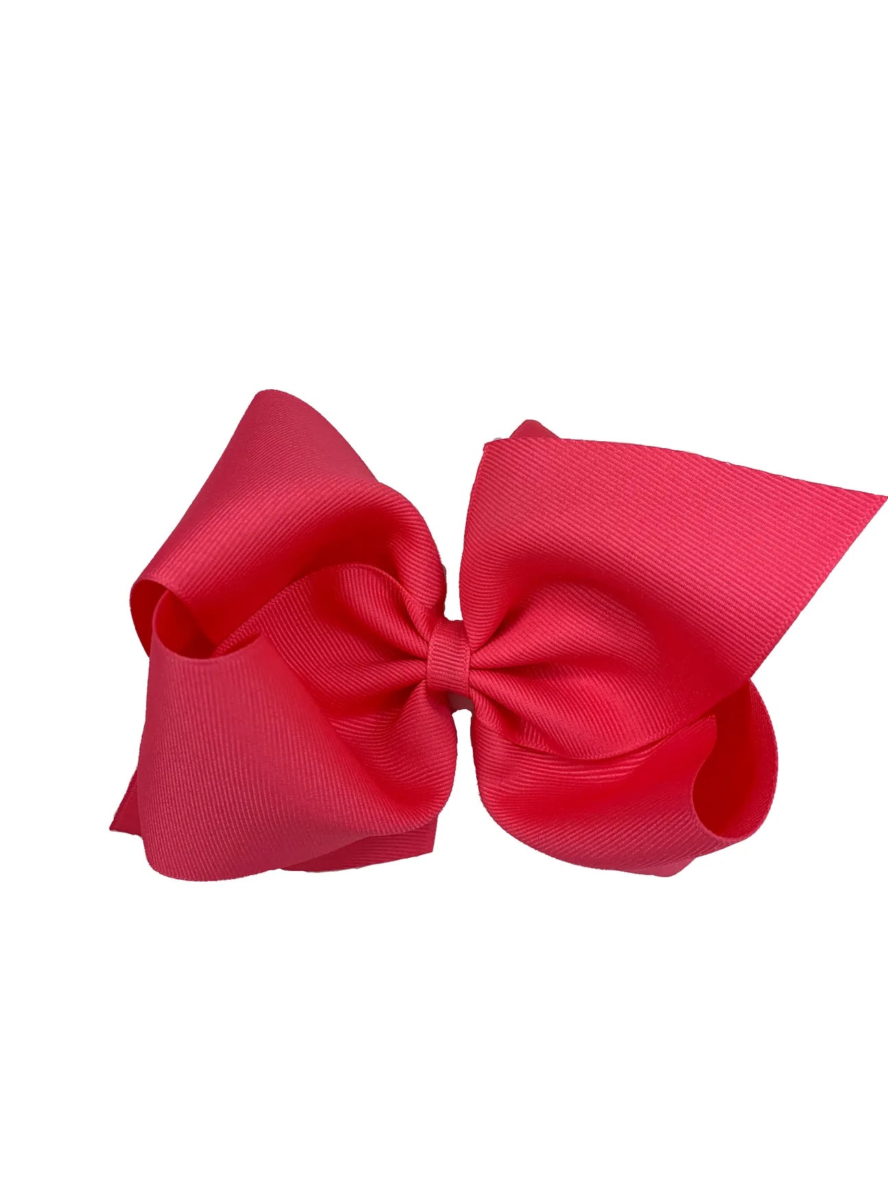 CLASSIC GROSGRAIN - KING (MANY COLORS AVAILABLE)