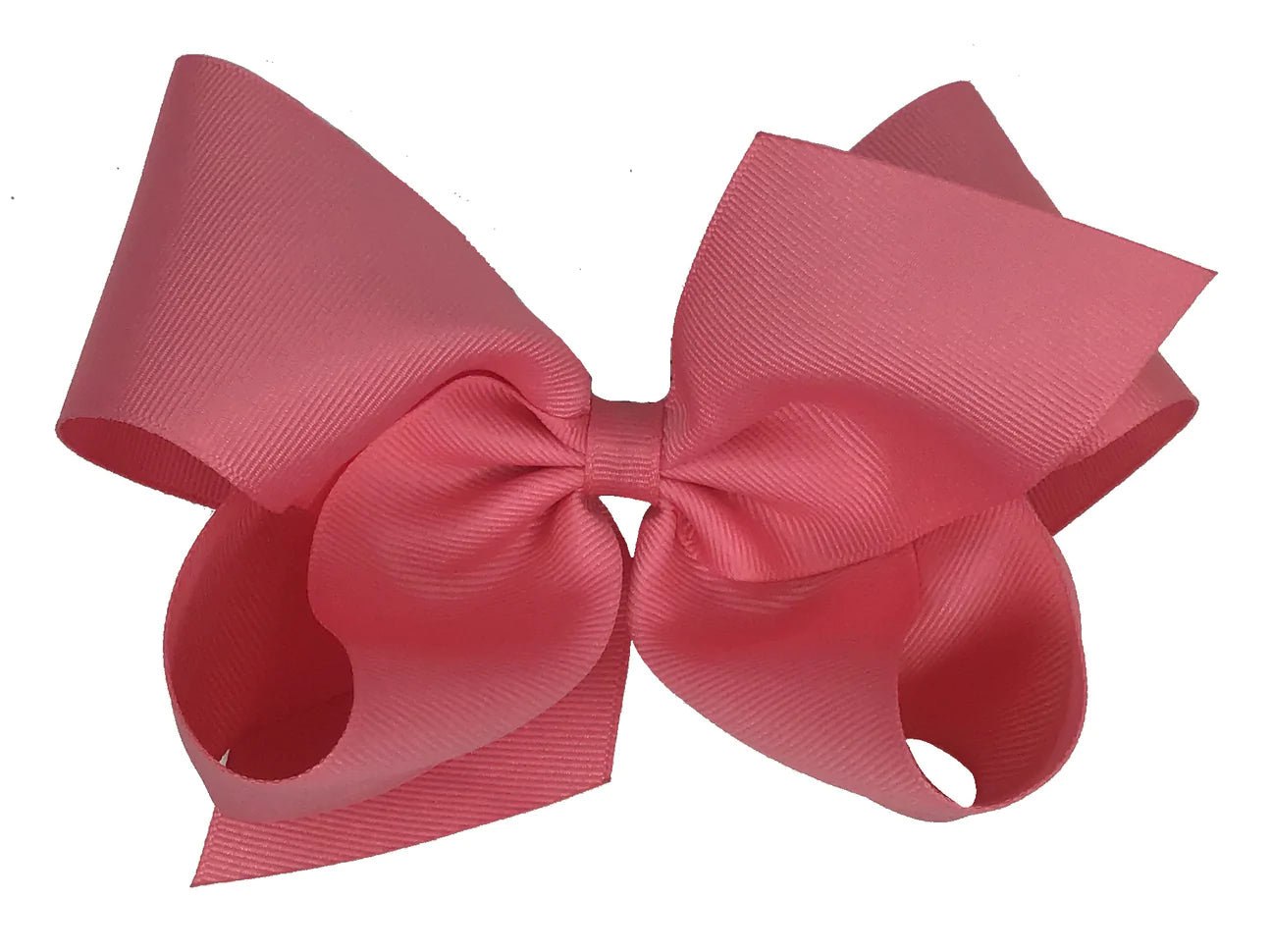 CLASSIC GROSGRAIN - KING (MANY COLORS AVAILABLE)