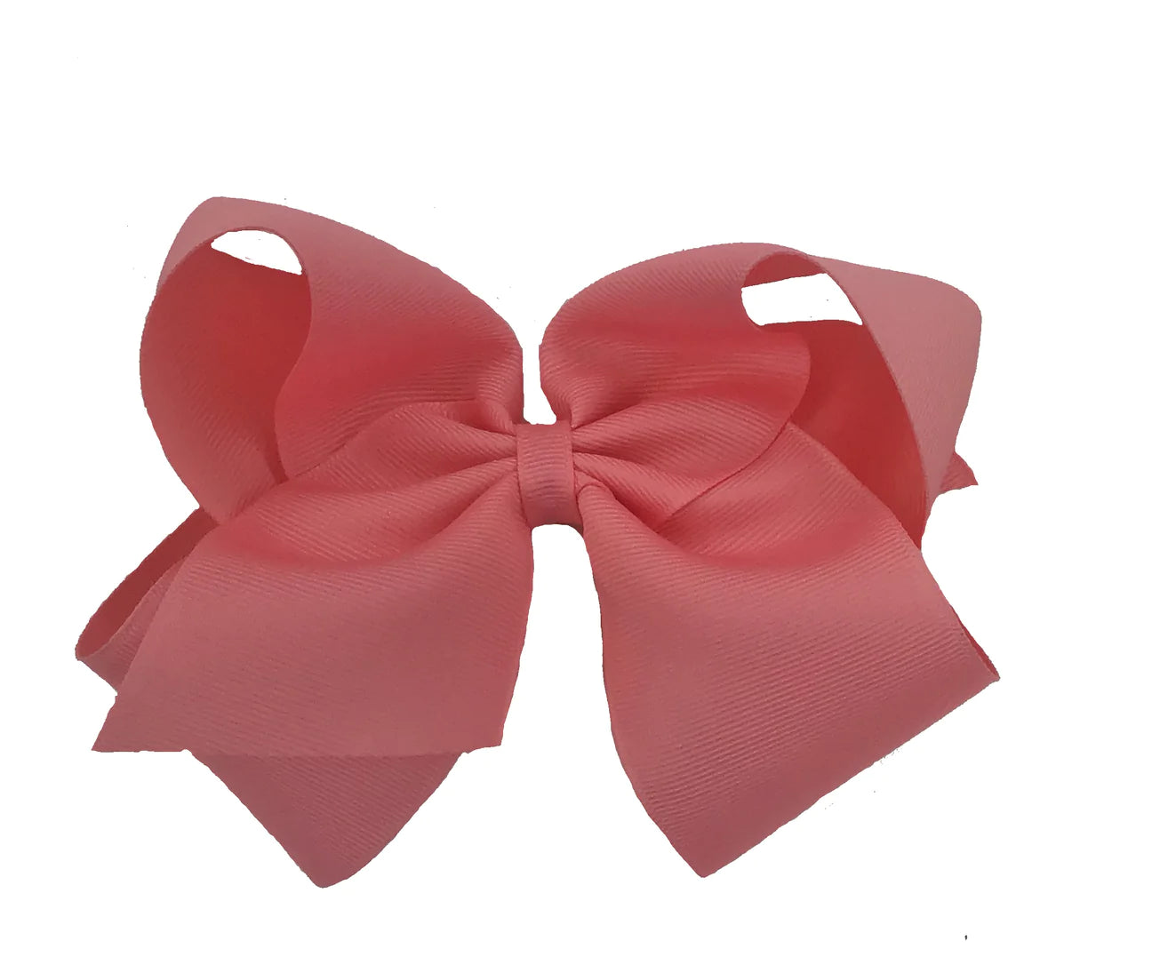 CLASSIC GROSGRAIN - KING (MANY COLORS AVAILABLE)