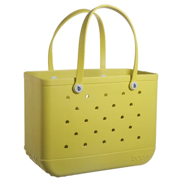 BOGG BAG - LARGE