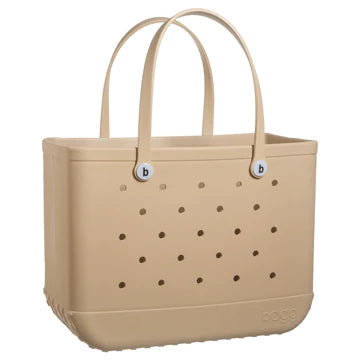 BOGG BAG - LARGE
