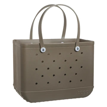 BOGG BAG - LARGE
