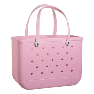 BOGG BAG - LARGE