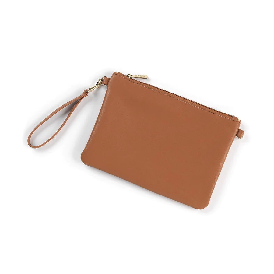 MADELINE WRISTLET