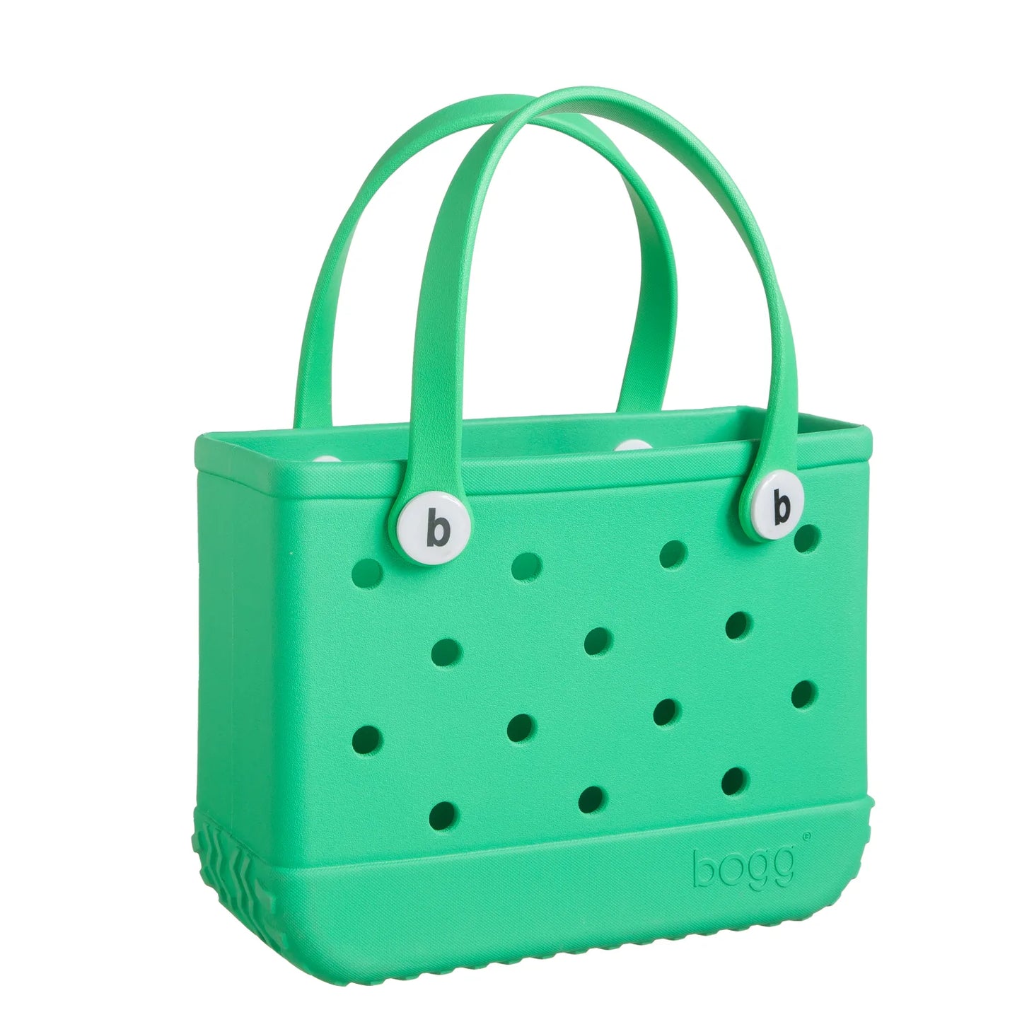 BOGG BAG - BITTY