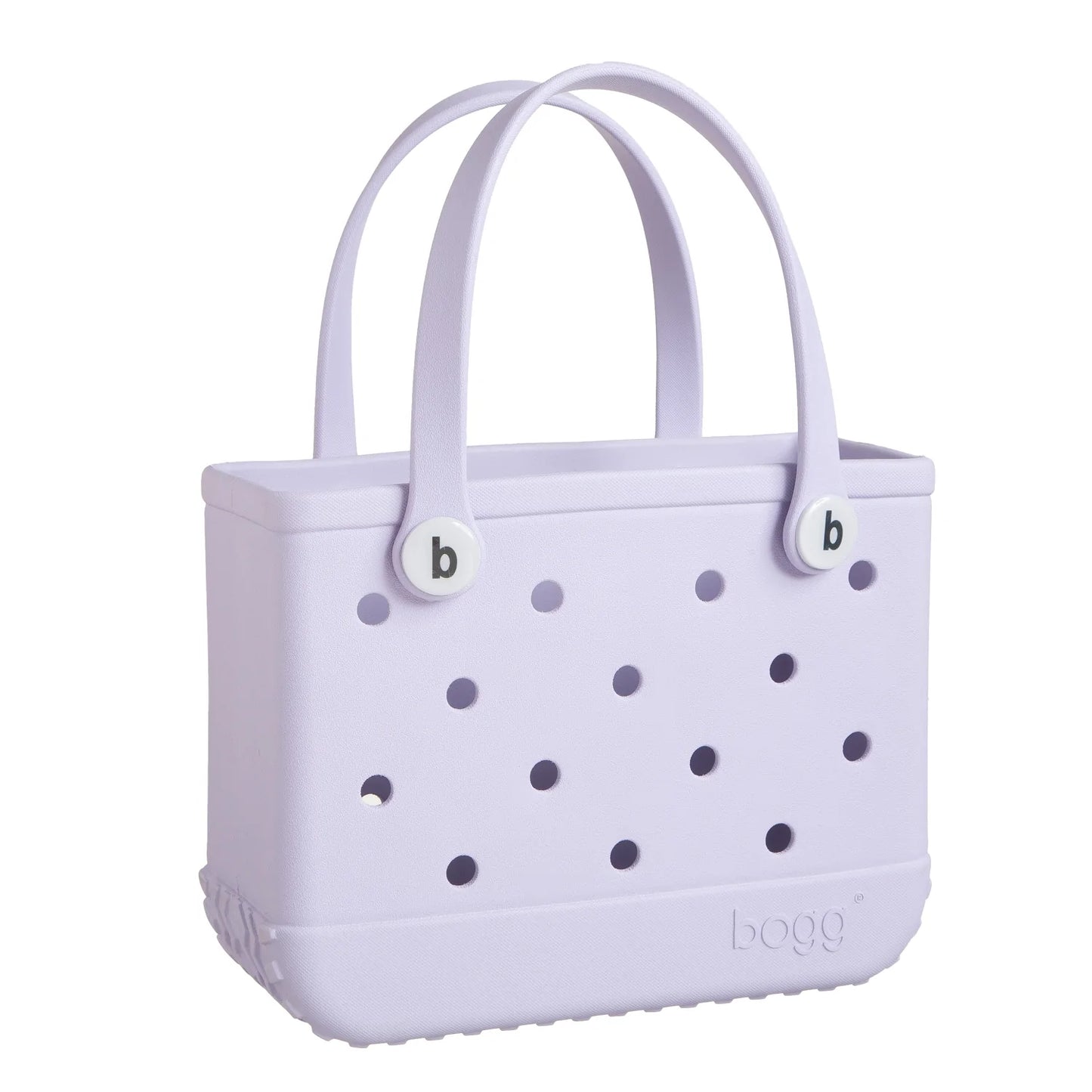BOGG BAG - BITTY