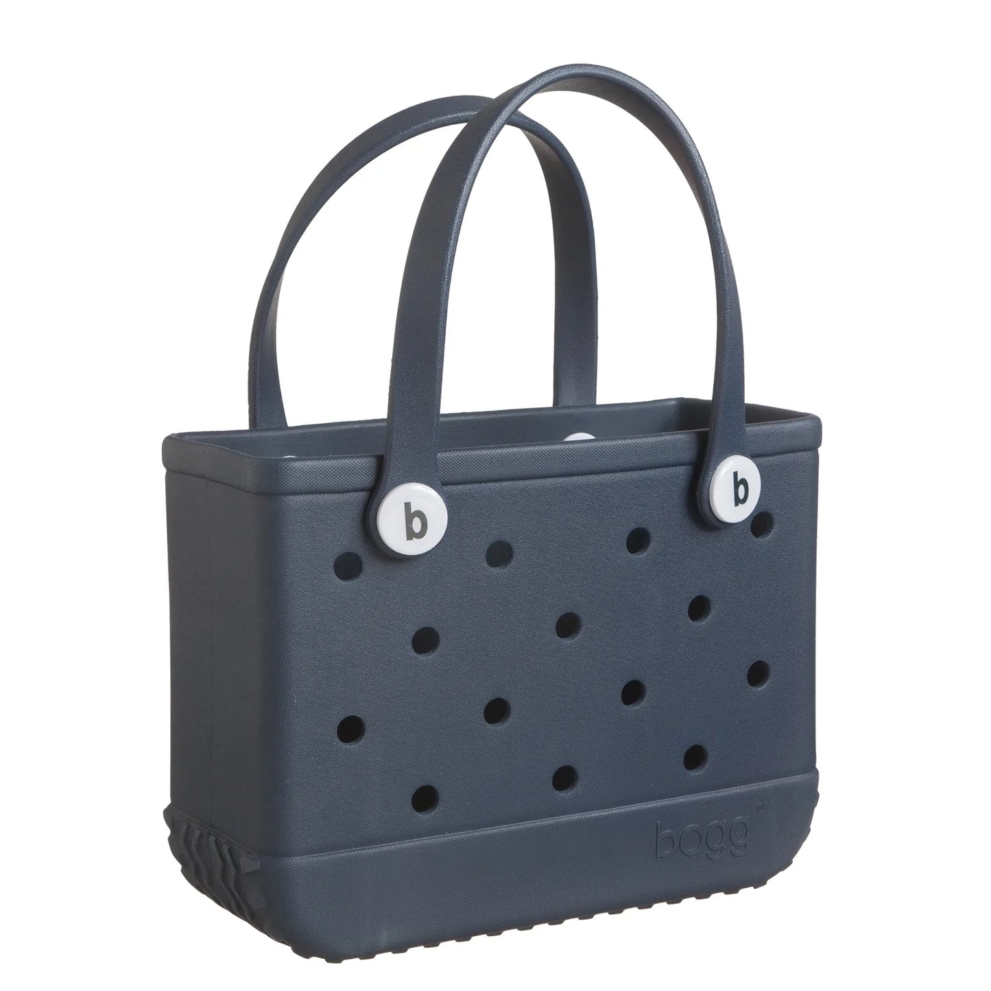 BOGG BAG - BITTY