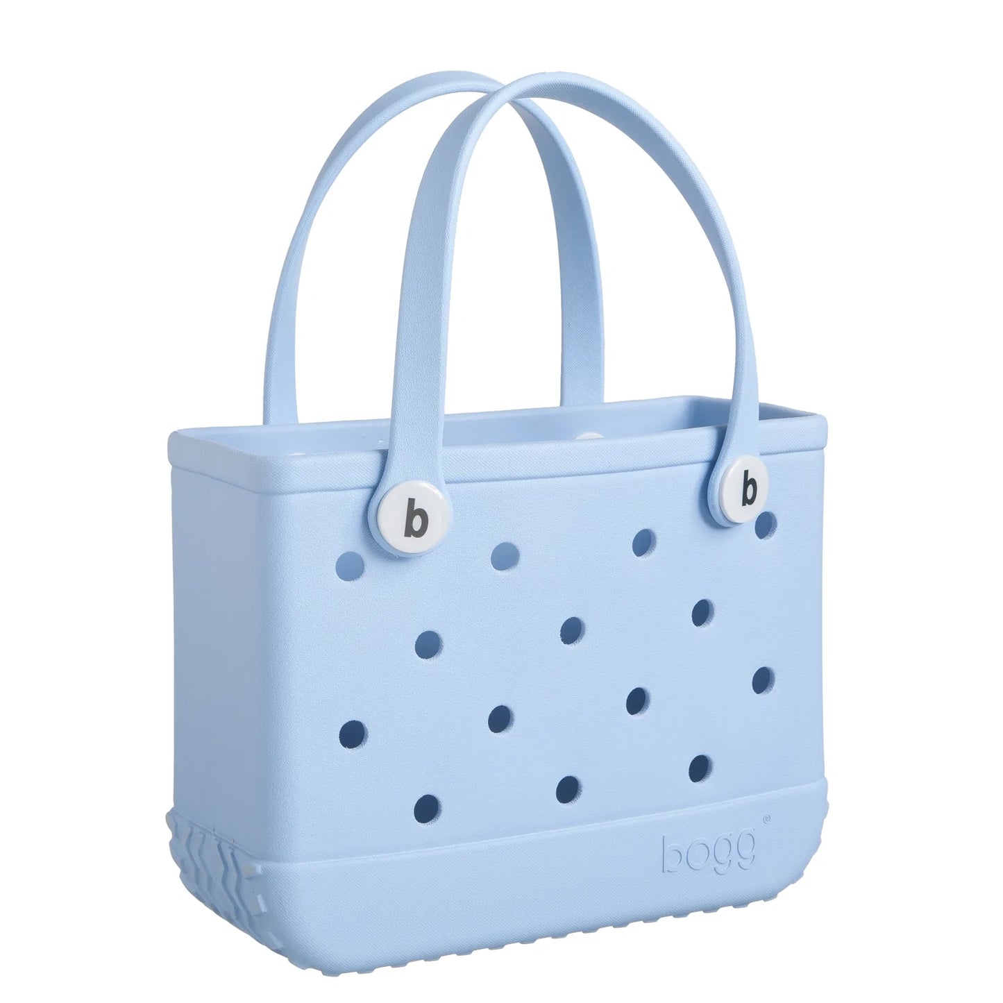 BOGG BAG - BITTY