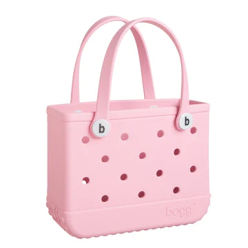 BOGG BAG - BITTY