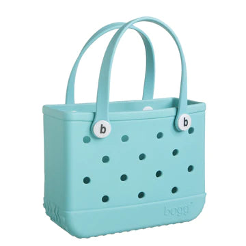 BOGG BAG - BITTY