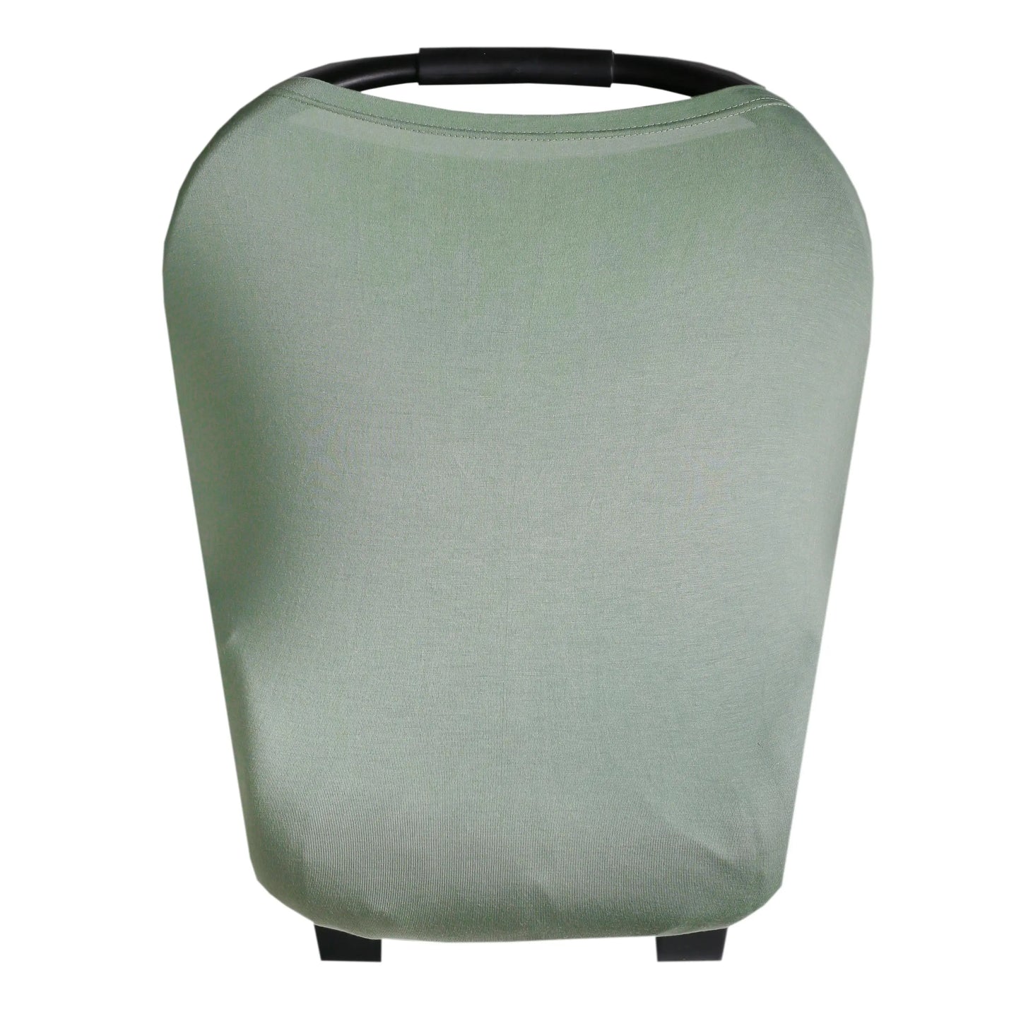 5-IN-1 MULTI-USE COVER - MORE OPTIONS AVAIL.